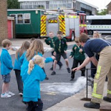Medway Fire Station - Fire-Station-Visit-27-300x199.jpg