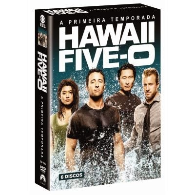 [312-600592-0-5-hawaii-5-0-1-temporada-6-dvds%255B3%255D.jpg]