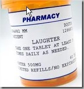 laughter laughter