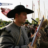 Slag om Grolle 2012 739 (Custom).JPG