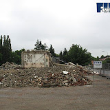 diversen 060.jpg