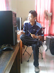 SerDik Banyumas