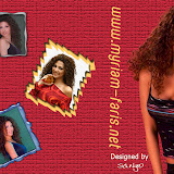 Myriam Fares (60).jpg