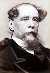 Dickens_Gurney_head Dickens_Gurney_head