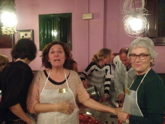 2014-03-10 20.59.21.jpg