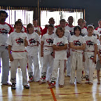 capoeira-wroclaw-zdjecia-05.jpg