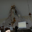 DSC03631.JPG