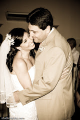 Album (digital) de fotos de Hebe + Márcio do Studio Caldas, do Rio de Janeiro, RJ. Lincoln Caldas e equipe fazem fotos de casamento (fotografias de casamentos), fotos de making-of (making of de noiva), fotos em estudio (ensaios fotograficos), fotos de casal (ensaios fotograficos de e-session), fotos de familia, videos de casamento (filmagem de casamentos), videos de making-of e clipes de casamento. Fotojornalismo e videojornalismo no Rio de Janeiro, RJ. fotos casamento rio de janeiro fotografias casal rj foto eventos familia noiva ensaio fotografico videos galeria noivas fotografo evento casar retrato fotografía para madrinhas ver maquiagem