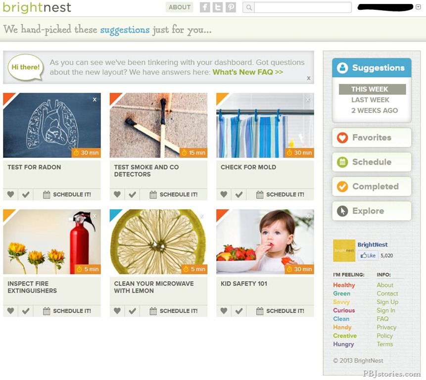[Bright-Nest-Website2.jpg]