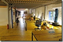 IMG_8228 IMG_8228