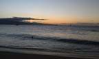 IMAG0093.jpg