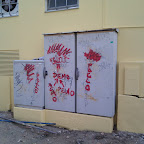 IMG_20111019_150637.jpg