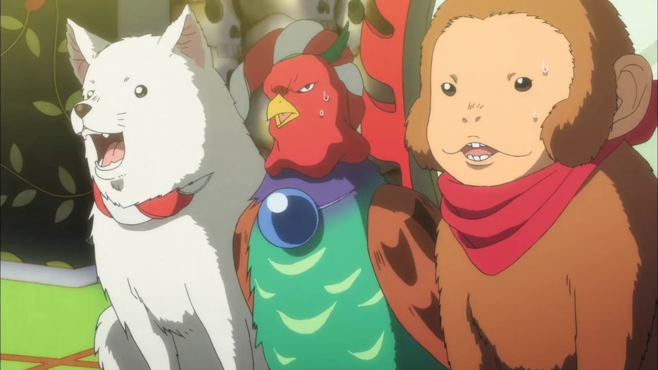 [Hoozuki%2520no%2520Reitetsu%2520-%252007%2520-43%255B2%255D.jpg]