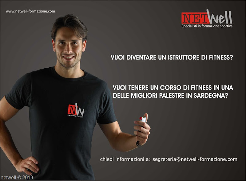 IDF di 1° livello promo IDF di 1° livello promo