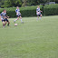 k-IMG_5319.JPG
