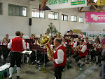 Duernleis2007-13.JPG