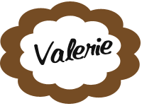 [Valerie%2520signout_edited-1%255B3%255D.png]