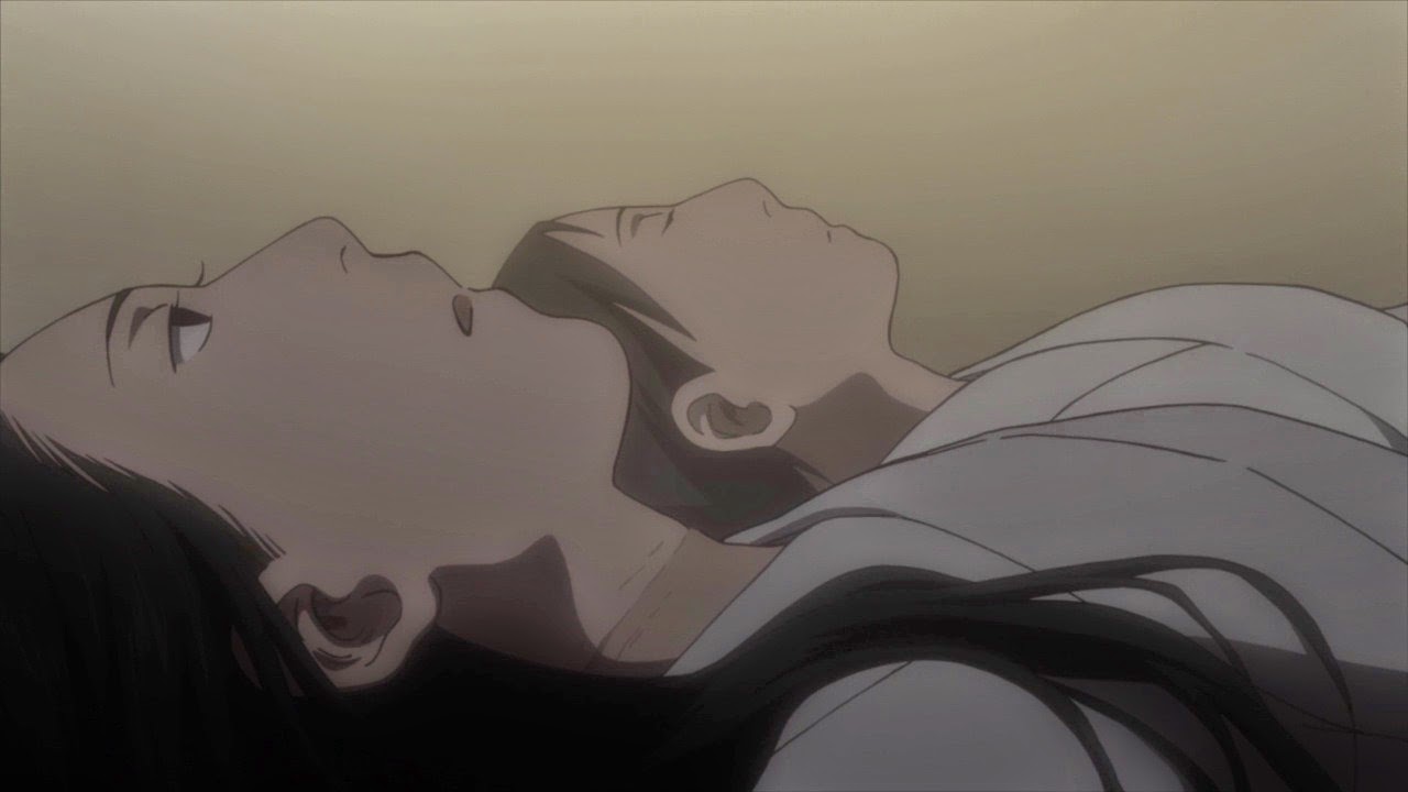 [Mushishi%2520Zoku%2520Shou%2520-%252006%2520-%2520Large%252026%255B2%255D.jpg]
