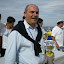 cerimonia benemerenze giu 2011 044.jpg