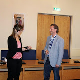 IMG_8614.jpg
