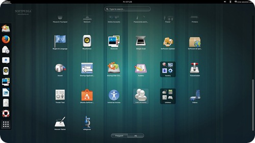 Ubuntu-GNOME-13-10-Alpha-2-Saucy-Salamander-Officially-Released-Screenshot-Tour-371212-5