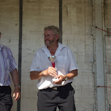 DSCF5746.JPG