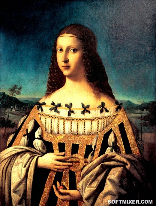 [Veneto%252C_Bartolomeo_-_Beata_Beatrice_II_d%2527Este_-_1510s%255B12%255D.jpg]