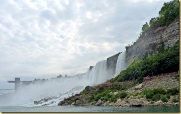 Niagara Falls-110 Niagara Falls-110