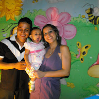  Aniversario_Evelin_02_10_2009