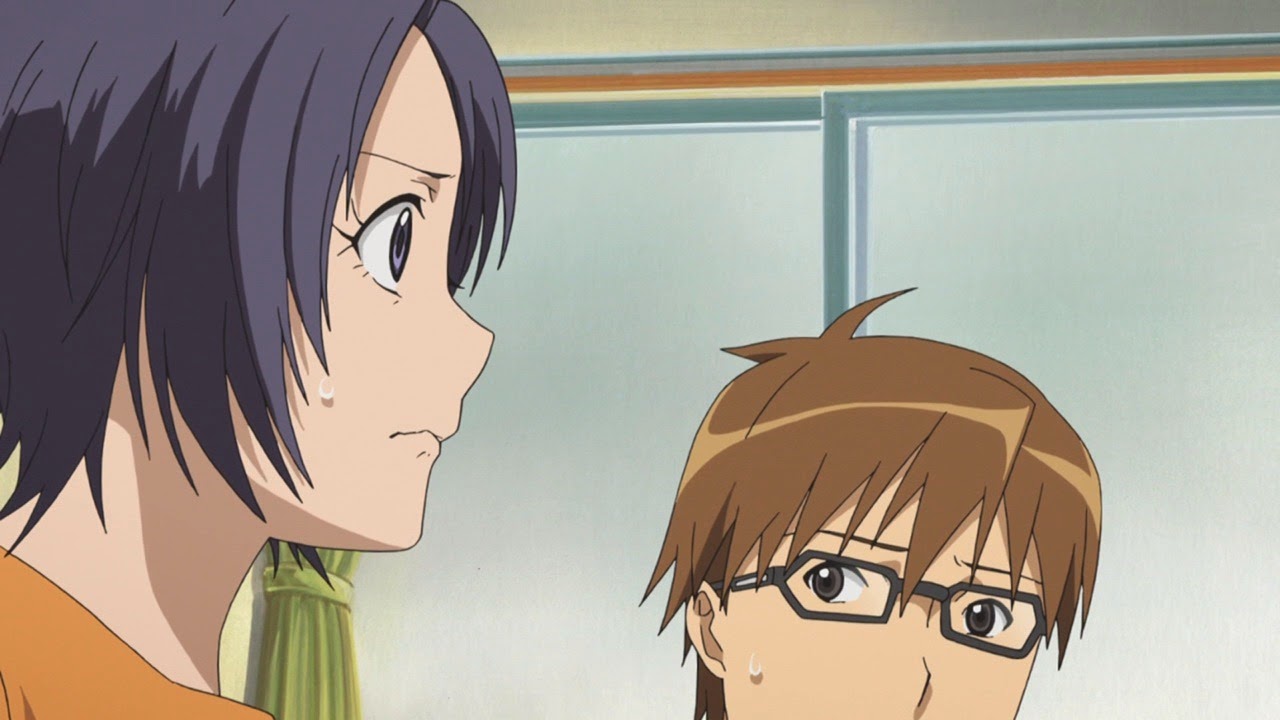 [Gin%2520no%2520Saji%2520Second%2520Season%2520-%252009%2520-%2520Large%252035%255B11%255D.jpg]