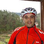 PC209995.JPG