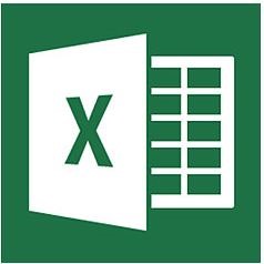 [Microsoft-Excel-2013-Logo%255B3%255D.jpg]