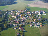 Ostrolovsky_Ujezd_002.JPG