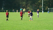 2011 - 01 OKT - WVV E5 - HS88 E4 008.jpg