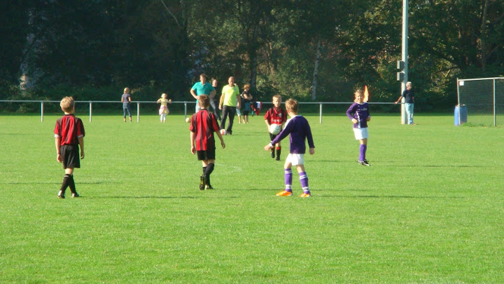 2011 - 01 OKT - WVV E5 - HS88 E4 008.jpg