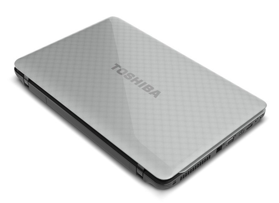 [Toshiba%2520Satellite%2520L755%255B5%255D.jpg]