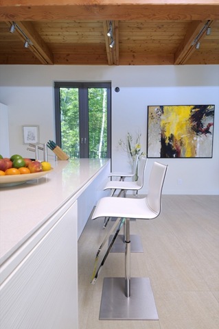 [cocina-encimeras-decoracion-sillas--casa-arquitectura-sostenible-Pierre-Cabana%255B5%255D.jpg]