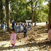 2013-10-18 12.55.19.jpg