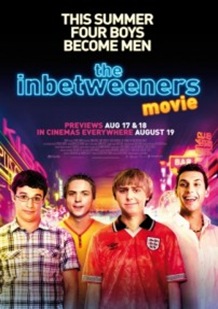 inbetweeners-movie-202x300