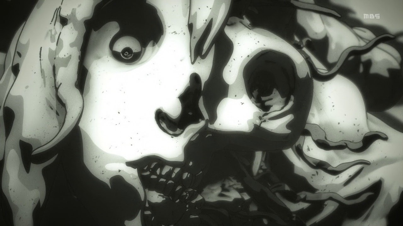 [Knights%2520of%2520Sidonia%2520-%252002%2520%2520-11%255B2%255D.jpg]