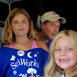 DSC_1676.JPG