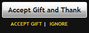[gp1%255B15%255D.png]