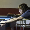2011-09-16_22-25-37.jpg