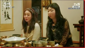 Let's.Eat.E12.mp4_002760333