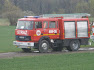 P4210153.JPG