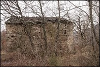 Valcroce 41