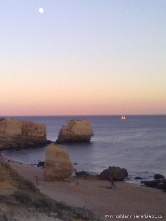 [290820121172%255B3%255D.jpg]