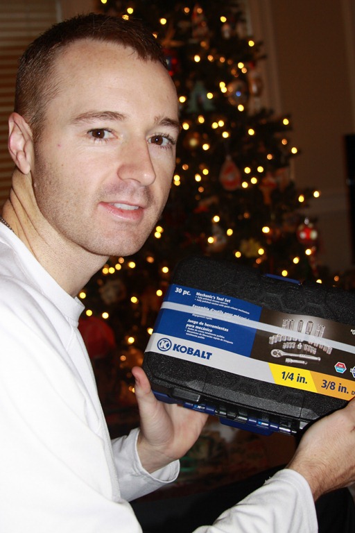 [Kingwood-Christmas-1133.jpg]