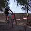 Open de Rally Btt Lorca 2012 Vol. 1