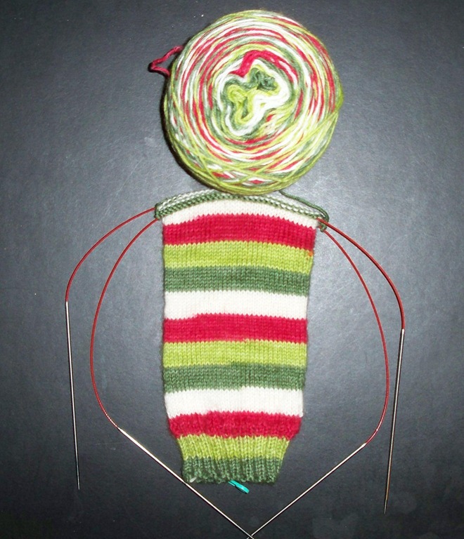 [Christmas%2520Sock%255B2%255D.jpg]